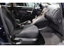 Toyota Auris 1.8 Full Hybrid Dynamic|Automaat|NAP|Camera|Cruise