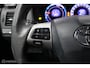 Toyota Auris 1.8 Full Hybrid Dynamic|Automaat|NAP|Camera|Cruise