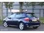 Toyota Auris 1.8 Full Hybrid Dynamic|Automaat|NAP|Camera|Cruise