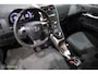 Toyota Auris 1.8 Full Hybrid Dynamic|Automaat|NAP|Camera|Cruise
