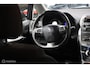 Toyota Auris 1.8 Full Hybrid Dynamic|Automaat|NAP|Camera|Cruise