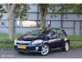 Toyota Auris 1.8 Full Hybrid Dynamic|Automaat|NAP|Camera|Cruise