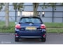 Toyota Auris 1.8 Full Hybrid Dynamic|Automaat|NAP|Camera|Cruise