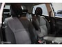 Toyota Auris 1.8 Full Hybrid Dynamic|Automaat|NAP|Camera|Cruise