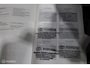 Toyota Auris 1.8 Full Hybrid Dynamic|Automaat|NAP|Camera|Cruise