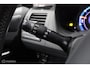 Toyota Auris 1.8 Full Hybrid Dynamic|Automaat|NAP|Camera|Cruise