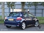 Toyota Auris 1.8 Full Hybrid Dynamic|Automaat|NAP|Camera|Cruise