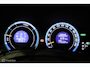 Toyota Auris 1.8 Full Hybrid Dynamic|Automaat|NAP|Camera|Cruise