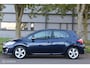 Toyota Auris 1.8 Full Hybrid Dynamic|Automaat|NAP|Camera|Cruise