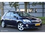 Toyota Auris 1.8 Full Hybrid Dynamic|Automaat|NAP|Camera|Cruise