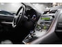 Toyota Auris 1.8 Full Hybrid Dynamic|Automaat|NAP|Camera|Cruise