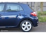 Toyota Auris 1.8 Full Hybrid Dynamic|Automaat|NAP|Camera|Cruise