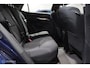 Toyota Auris 1.8 Full Hybrid Dynamic|Automaat|NAP|Camera|Cruise