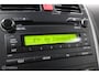 Toyota Auris 1.8 Full Hybrid Dynamic|Automaat|NAP|Camera|Cruise
