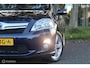 Toyota Auris 1.8 Full Hybrid Dynamic|Automaat|NAP|Camera|Cruise