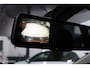 Toyota Auris 1.8 Full Hybrid Dynamic|Automaat|NAP|Camera|Cruise