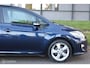Toyota Auris 1.8 Full Hybrid Dynamic|Automaat|NAP|Camera|Cruise