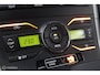 Toyota Auris 1.8 Full Hybrid Dynamic|Automaat|NAP|Camera|Cruise