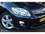 Toyota Auris 1.8 Full Hybrid Dynamic|Automaat|NAP|Camera|Cruise