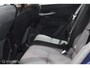 Toyota Auris 1.8 Full Hybrid Dynamic|Automaat|NAP|Camera|Cruise