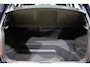 Toyota Auris 1.8 Full Hybrid Dynamic|Automaat|NAP|Camera|Cruise