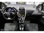 Toyota Auris 1.8 Full Hybrid Dynamic|Automaat|NAP|Camera|Cruise