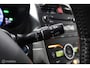 Toyota Auris 1.8 Full Hybrid Dynamic|Automaat|NAP|Camera|Cruise