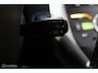 Toyota Auris 1.8 Full Hybrid Dynamic|Automaat|NAP|Camera|Cruise
