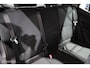 Toyota Auris 1.8 Full Hybrid Dynamic|Automaat|NAP|Camera|Cruise