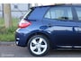 Toyota Auris 1.8 Full Hybrid Dynamic|Automaat|NAP|Camera|Cruise