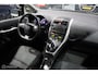 Toyota Auris 1.8 Full Hybrid Dynamic|Automaat|NAP|Camera|Cruise