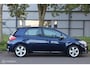 Toyota Auris 1.8 Full Hybrid Dynamic|Automaat|NAP|Camera|Cruise