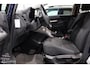 Toyota Auris 1.8 Full Hybrid Dynamic|Automaat|NAP|Camera|Cruise