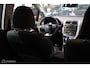 Toyota Auris 1.8 Full Hybrid Dynamic|Automaat|NAP|Camera|Cruise