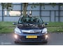Toyota Auris 1.8 Full Hybrid Dynamic|Automaat|NAP|Camera|Cruise