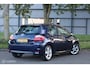 Toyota Auris 1.8 Full Hybrid Dynamic|Automaat|NAP|Camera|Cruise