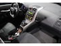 Toyota Auris 1.8 Full Hybrid Dynamic|Automaat|NAP|Camera|Cruise