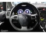 Toyota Auris 1.8 Full Hybrid Dynamic|Automaat|NAP|Camera|Cruise