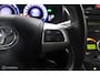 Toyota Auris 1.8 Full Hybrid Dynamic|Automaat|NAP|Camera|Cruise