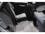 Toyota Auris 1.8 Full Hybrid Dynamic|Automaat|NAP|Camera|Cruise