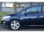 Toyota Auris 1.8 Full Hybrid Dynamic|Automaat|NAP|Camera|Cruise