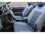 Volkswagen T-Roc Cabrio 1.5 TSI 150PK DSG R-Line IQ.Light/Keyless/Camera/Dodehoek/19"/Trekhaak afn.
