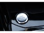 Volkswagen T-Roc Cabrio 1.5 TSI 150PK DSG R-Line IQ.Light/Keyless/Camera/Dodehoek/19"/Trekhaak afn.