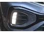 Volkswagen T-Roc Cabrio 1.5 TSI 150PK DSG R-Line IQ.Light/Keyless/Camera/Dodehoek/19"/Trekhaak afn.