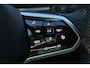Volkswagen T-Roc Cabrio 1.5 TSI 150PK DSG R-Line IQ.Light/Keyless/Camera/Dodehoek/19"/Trekhaak afn.