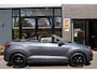Volkswagen T-Roc Cabrio 1.5 TSI 150PK DSG R-Line IQ.Light/Keyless/Camera/Dodehoek/19"/Trekhaak afn.