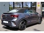 Volkswagen T-Roc Cabrio 1.5 TSI 150PK DSG R-Line IQ.Light/Keyless/Camera/Dodehoek/19"/Trekhaak afn.