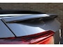 Volkswagen T-Roc Cabrio 1.5 TSI 150PK DSG R-Line IQ.Light/Keyless/Camera/Dodehoek/19"/Trekhaak afn.
