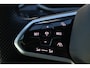 Volkswagen T-Roc Cabrio 1.5 TSI 150PK DSG R-Line IQ.Light/Keyless/Camera/Dodehoek/19"/Trekhaak afn.