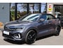 Volkswagen T-Roc Cabrio 1.5 TSI 150PK DSG R-Line IQ.Light/Keyless/Camera/Dodehoek/19"/Trekhaak afn.
